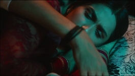 Udaariyan - 18th September 2023